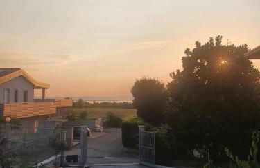 Maison Claudette - Foto 6