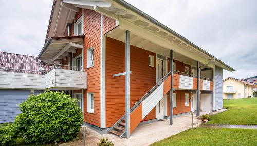 Ferienwohnungen Bella Natura - Foto 3