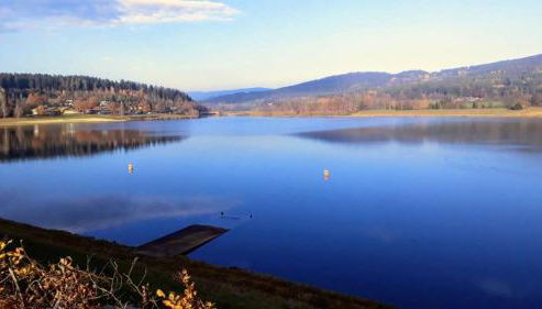 Ferienwohnung Herzmensch - Foto 4