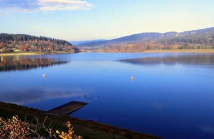 Ferienwohnung Herzmensch - Photo 4