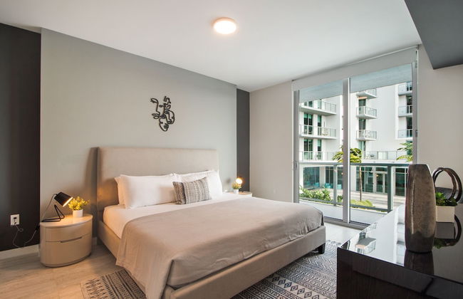 Nomada Residences - Foto 11