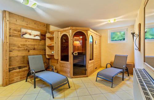 Im Rosengarten - Foto 18