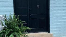 Tranquil Trio 6 BR, 4 BA, 3 Units, Deer Haven - Foto 5