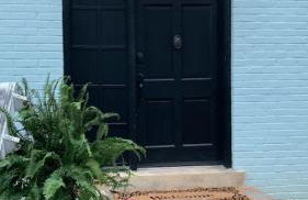 Tranquil Trio 6 BR, 4 BA, 3 Units, Deer Haven - Foto 5