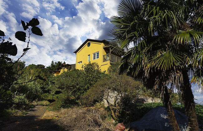 Tongyeong MongDol House - Foto 78