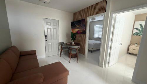 MB Playa Hotel & Apartments - Foto 4