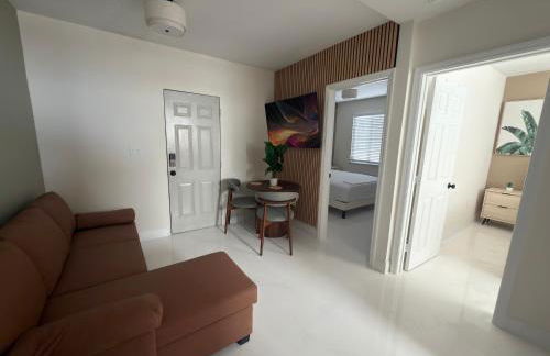 MB Playa Hotel & Apartments - Foto 6