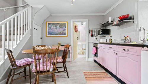 The Coach House- Uk45660 - Foto 4