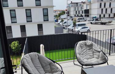 Apartamento T3 junto à ria e ao mar! - Foto 36