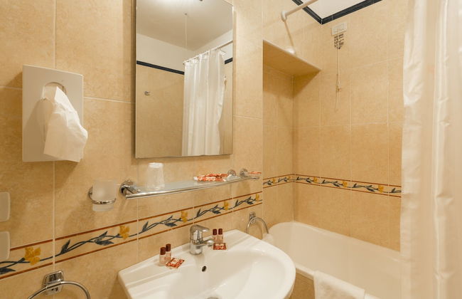 Palazzo Guardi - Photo 42