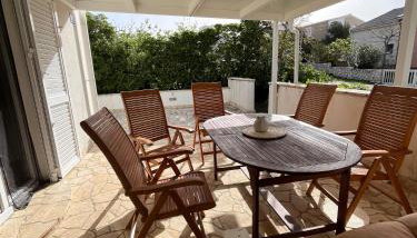 Apartments PUPA - Foto 3