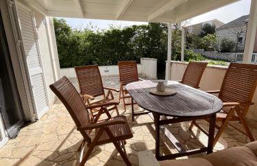 Apartments PUPA - Foto 3