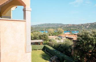 Residenza Sarra di Entu - Foto 3