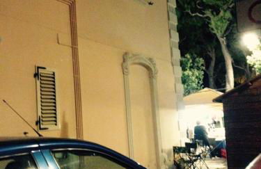 Appartamenti Romita - Foto 16