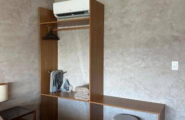 Guarapari Center Aparts - Vista - Ar - Lava e Seca - Photo 3