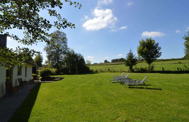 Scenic Villa Near Lake View - Photo 64