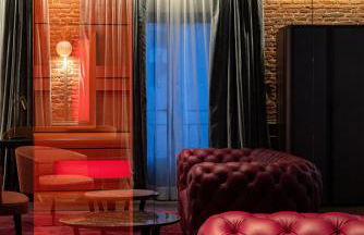 Casa Faraona Luxury Residences - Foto 20