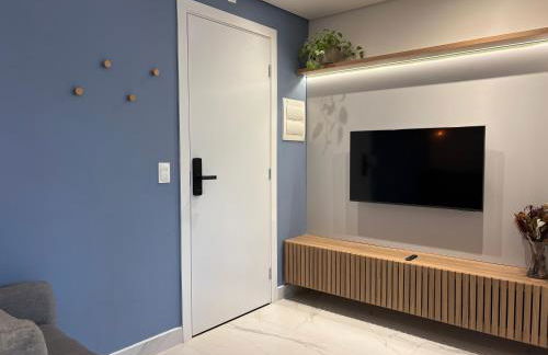 Tupis Flats 1401 - Foto 12