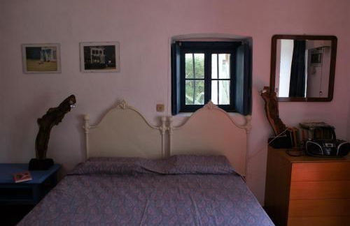 Trulli Eutopia - Foto 49