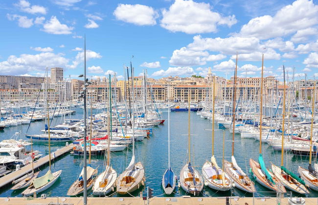 Le Rive Neuve - Foto 2