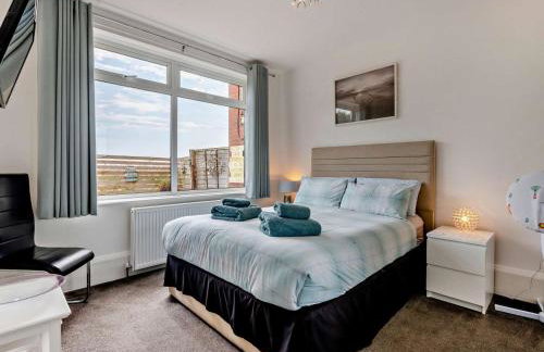 2 Bed in Filey oc-77711 - Foto 9