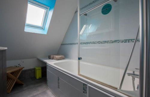 Cottage Opale - Foto 21