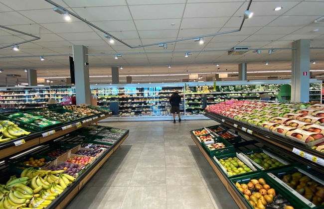 Cozy 1BR City Centre Near Meir Shopping by Oneluxstay - Photo 48