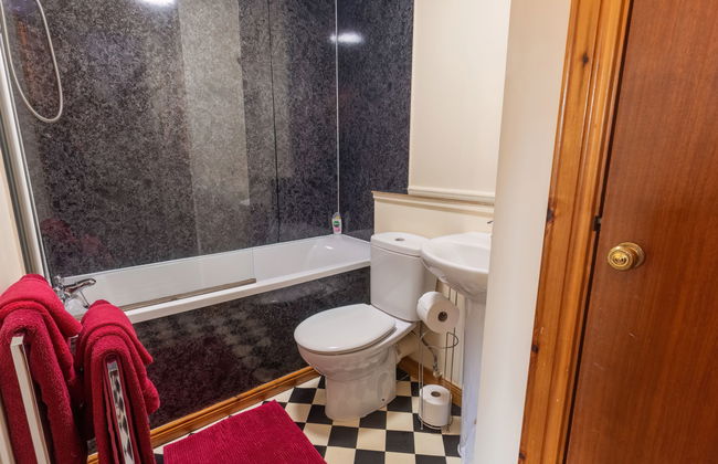 Miller Heights - Foto 15