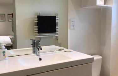 The Burrow - Foto 12