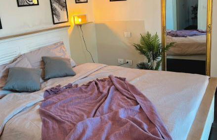 Cottage indipendente con piscina privata - Foto 9