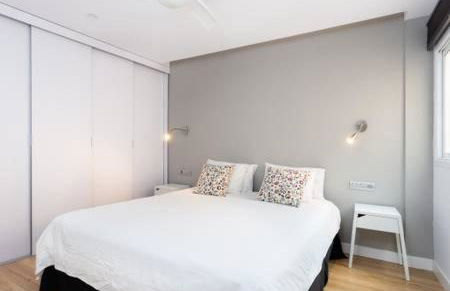 El ático de David y Deisy - Foto 10