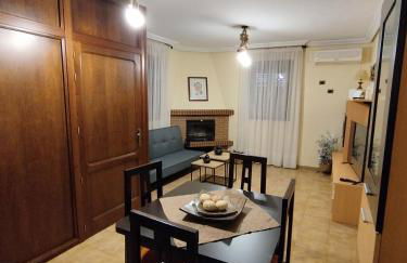 Alojamiento el camarín - Foto 6