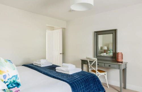 Cove Lodge - Photo 18