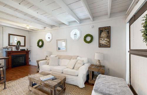 Bayside Barn - Foto 4