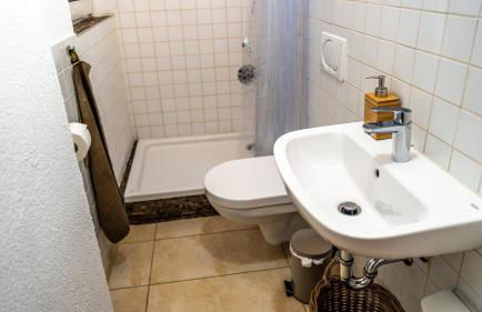 Am Spittlerturm - Foto 36