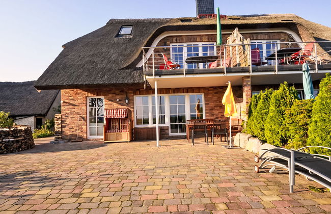 Sonnenkamp - Foto 28