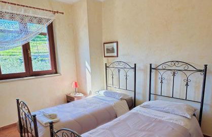 Villa Etnamare - Photo 9