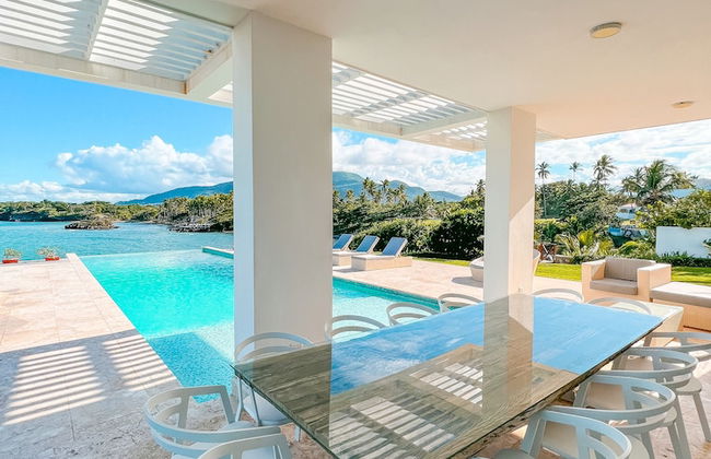 Peninsula Esmeralda - Photo 9