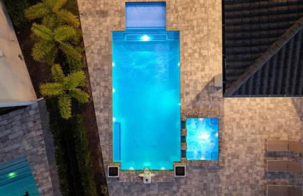 Chateau at Bear's Den - Foto 52