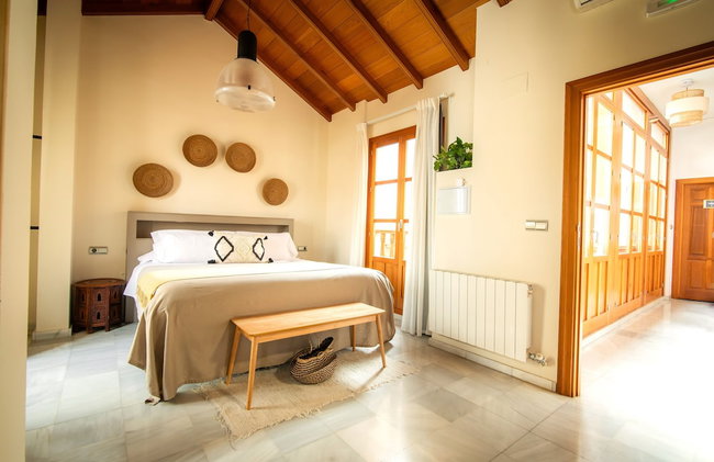 APARTAMENTOS VITA CENTER - Foto 32