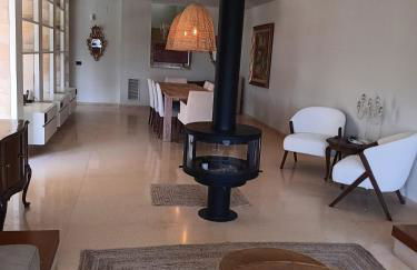 Villa D'or - Foto 23