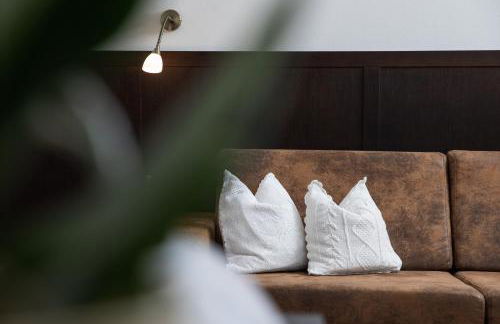 Residence Iris - Photo 17