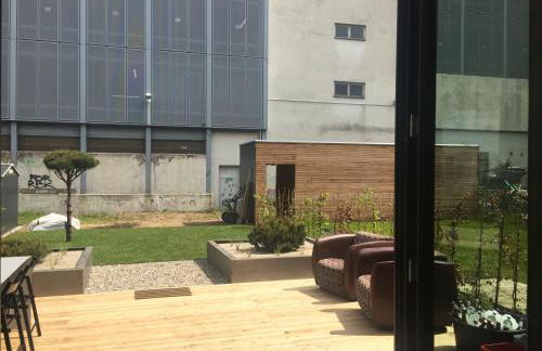 An der Mauer 15 - Foto 15