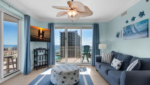 Ariel Dunes I 1001 - Foto 2