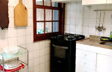 Casamarela - Foto 66