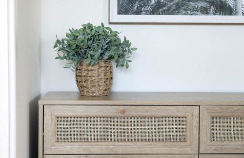 Oakmere Farmhouse - Foto 31