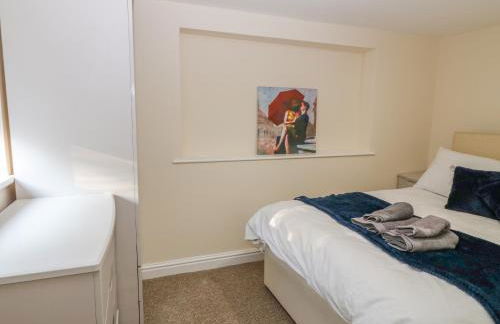 The Apartment at Plas Yr Eithin - Photo 25