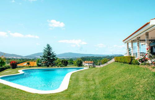 Just Like Home - Casa do Rosmaninho - Foto 9