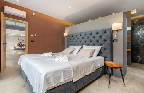 Villa Grande Arche Istria - Photo 39