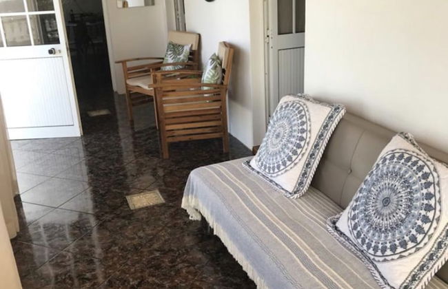 De Casa Villa - Foto 3